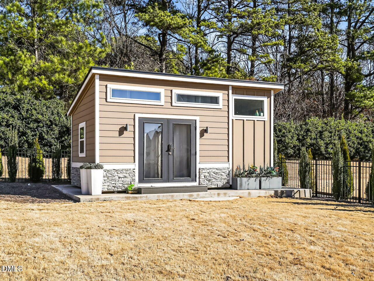 191 Allesandra Drive