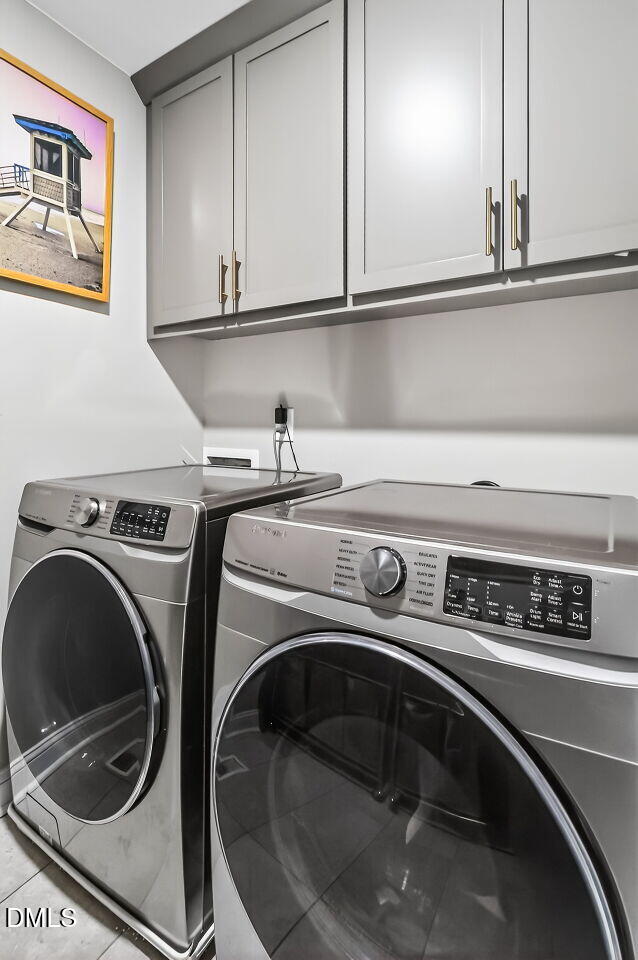 191 Allesandra Drive