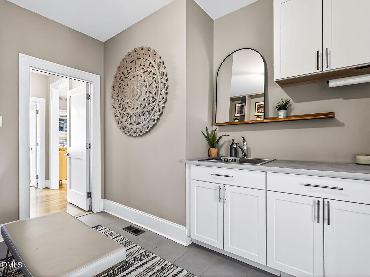 191 Allesandra Drive