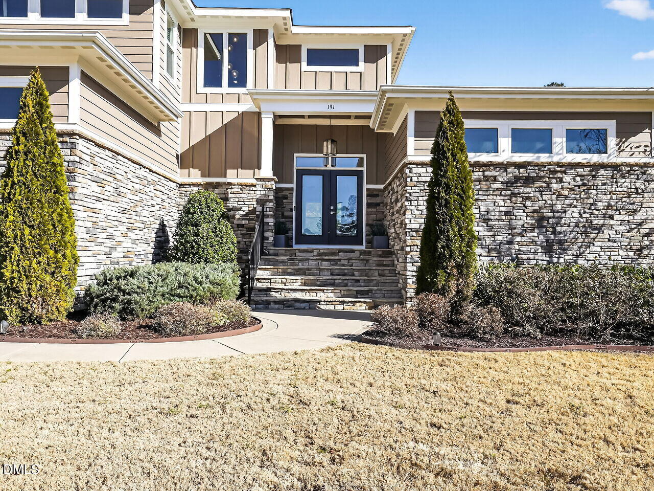 191 Allesandra Drive