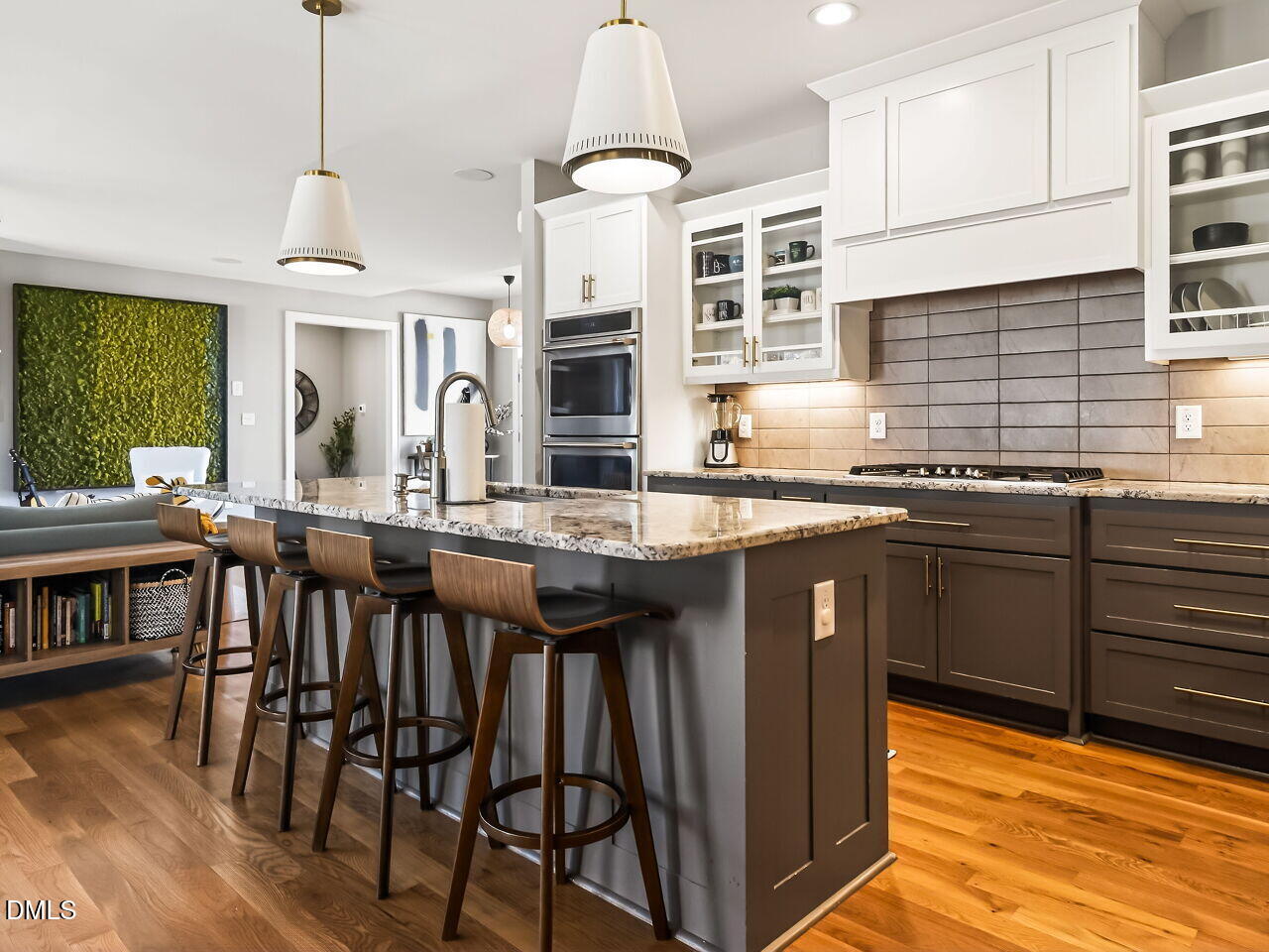 191 Allesandra Drive