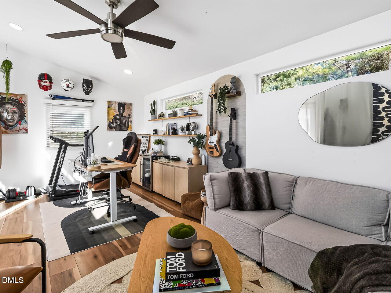 191 Allesandra Drive