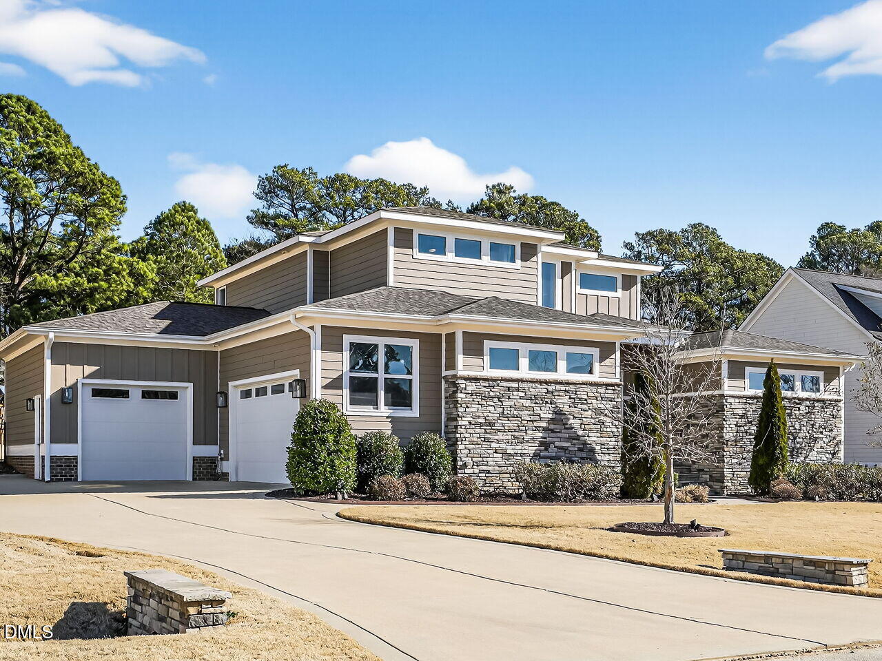 191 Allesandra Drive