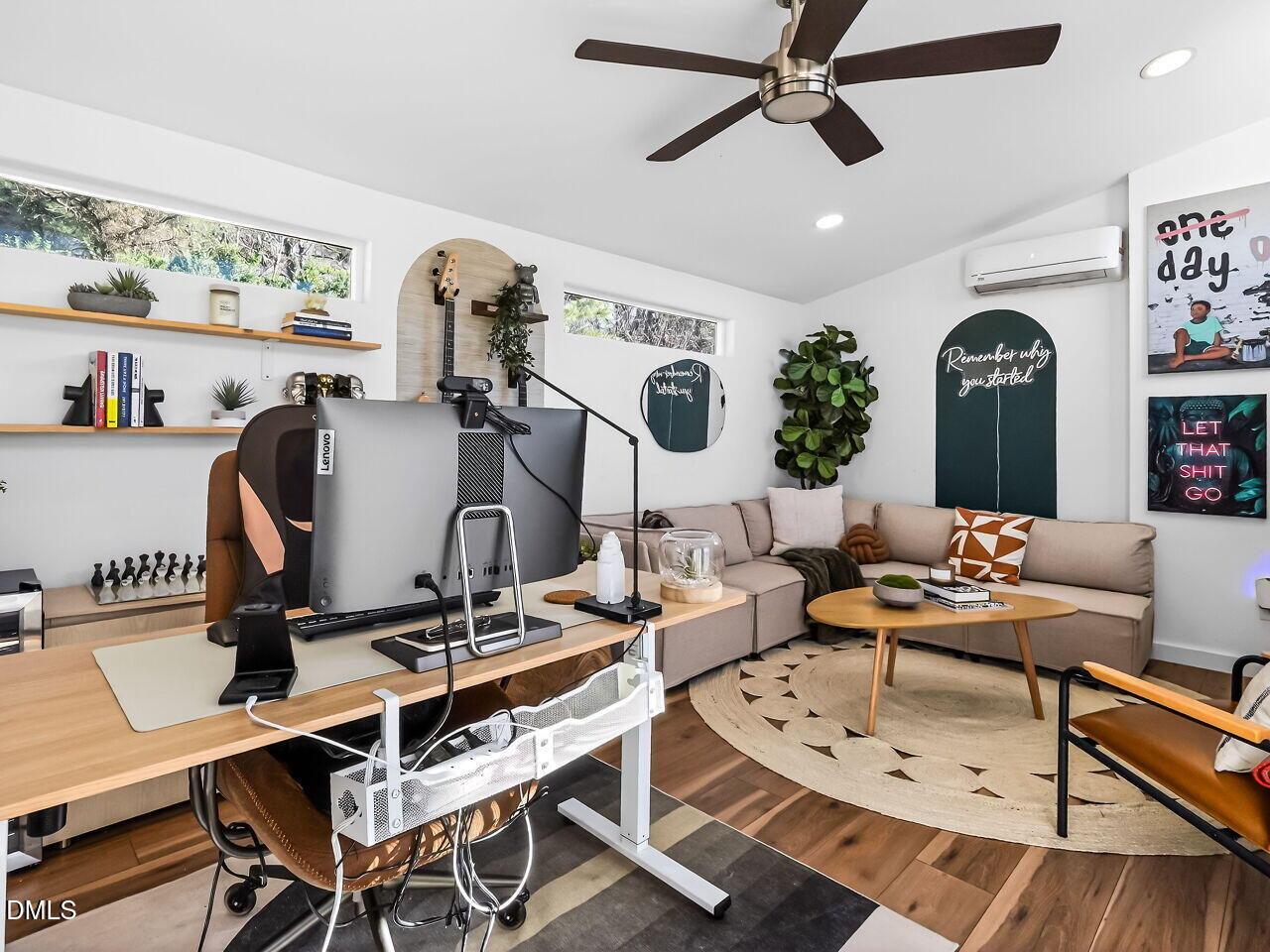 191 Allesandra Drive