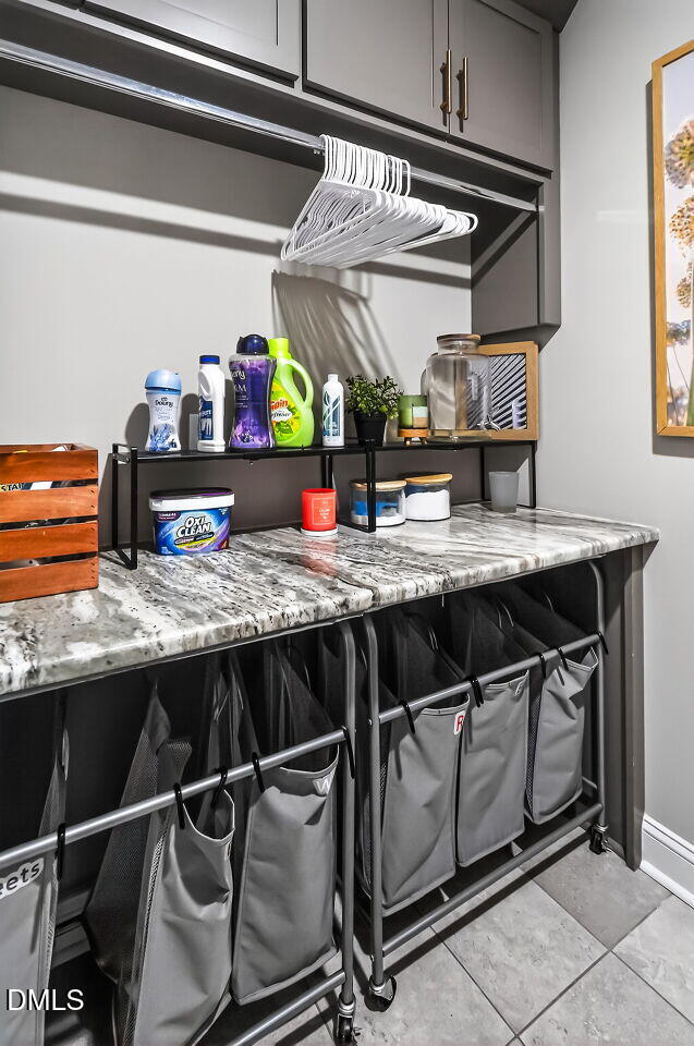 191 Allesandra Drive