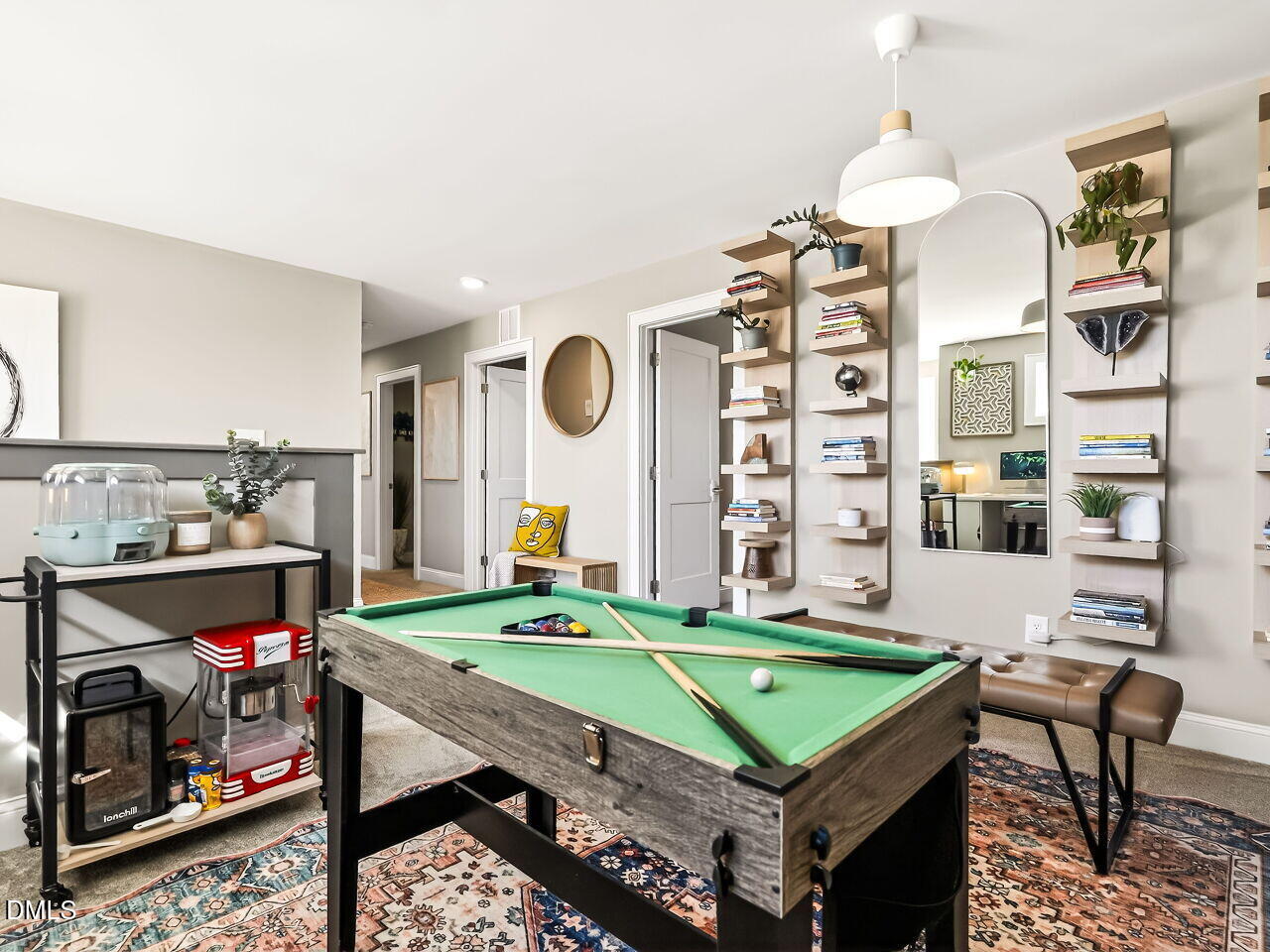 191 Allesandra Drive