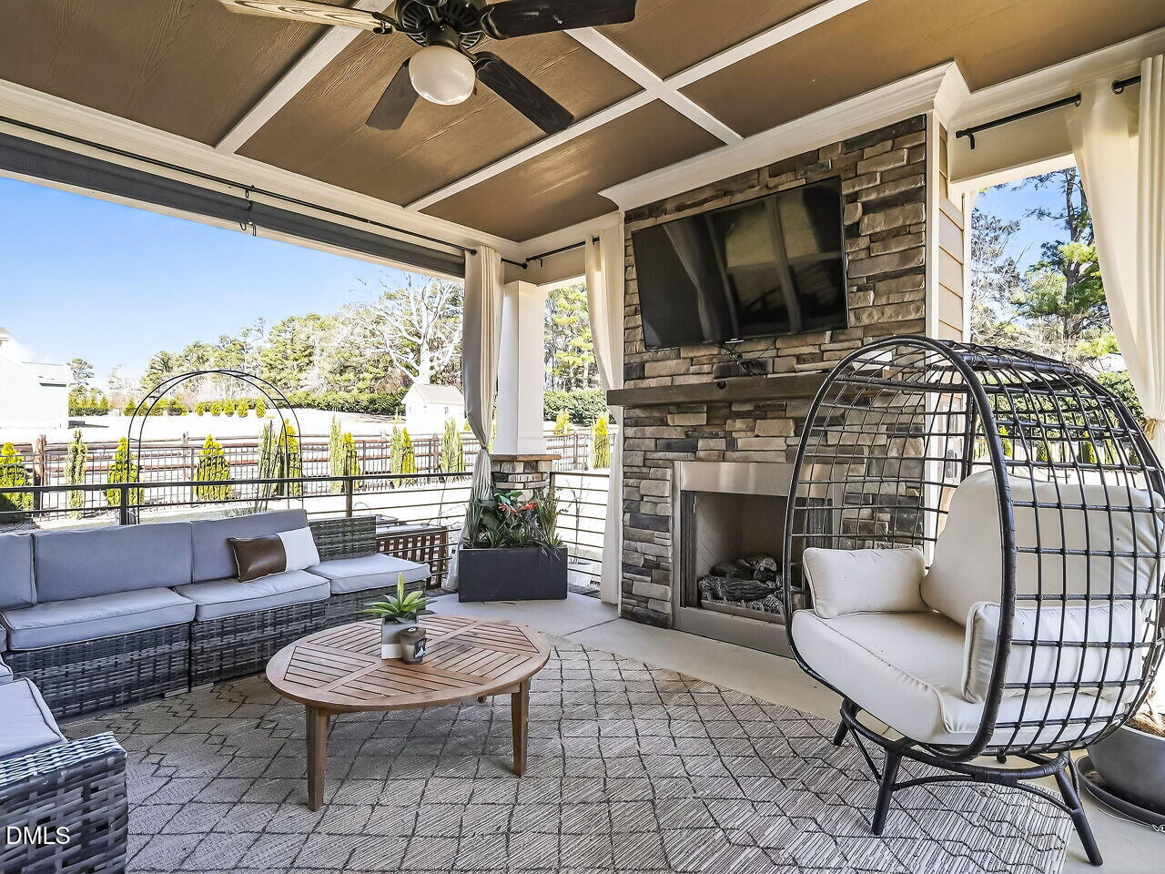 191 Allesandra Drive