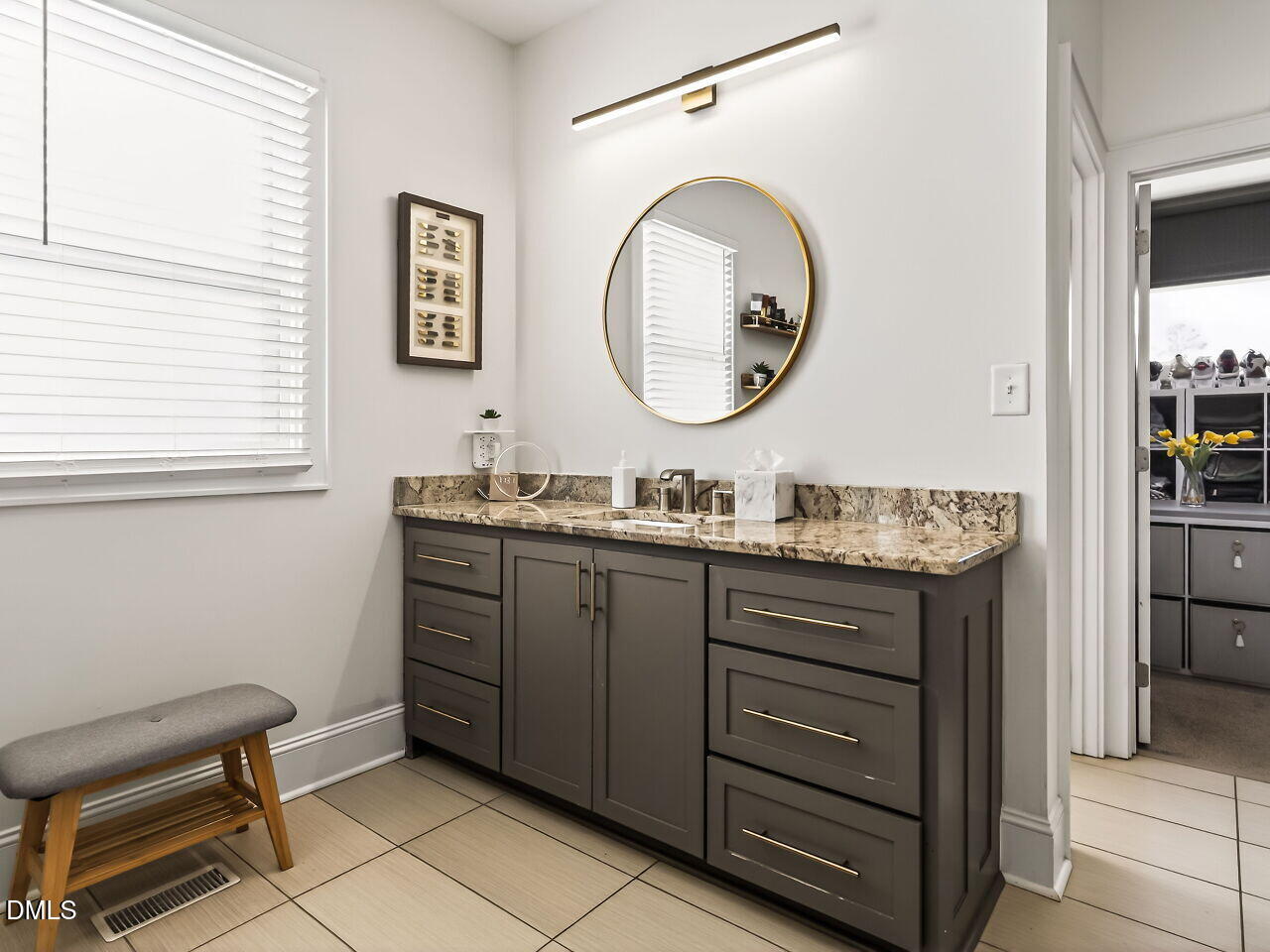 191 Allesandra Drive