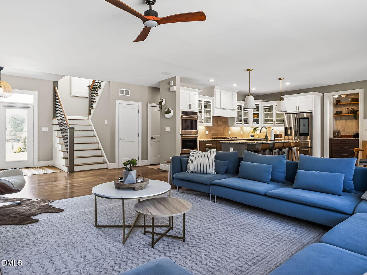 191 Allesandra Drive