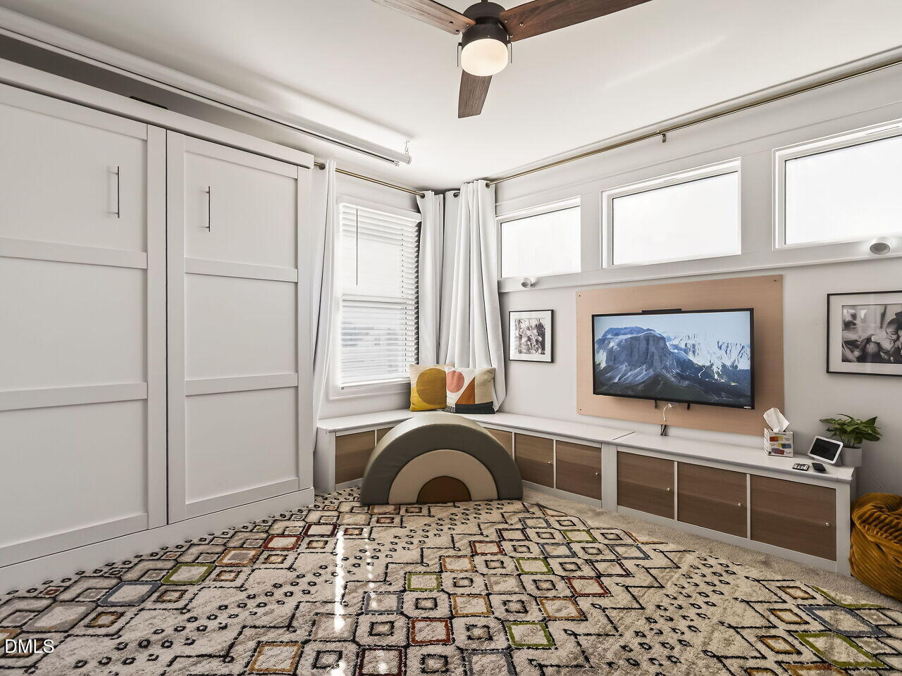 191 Allesandra Drive