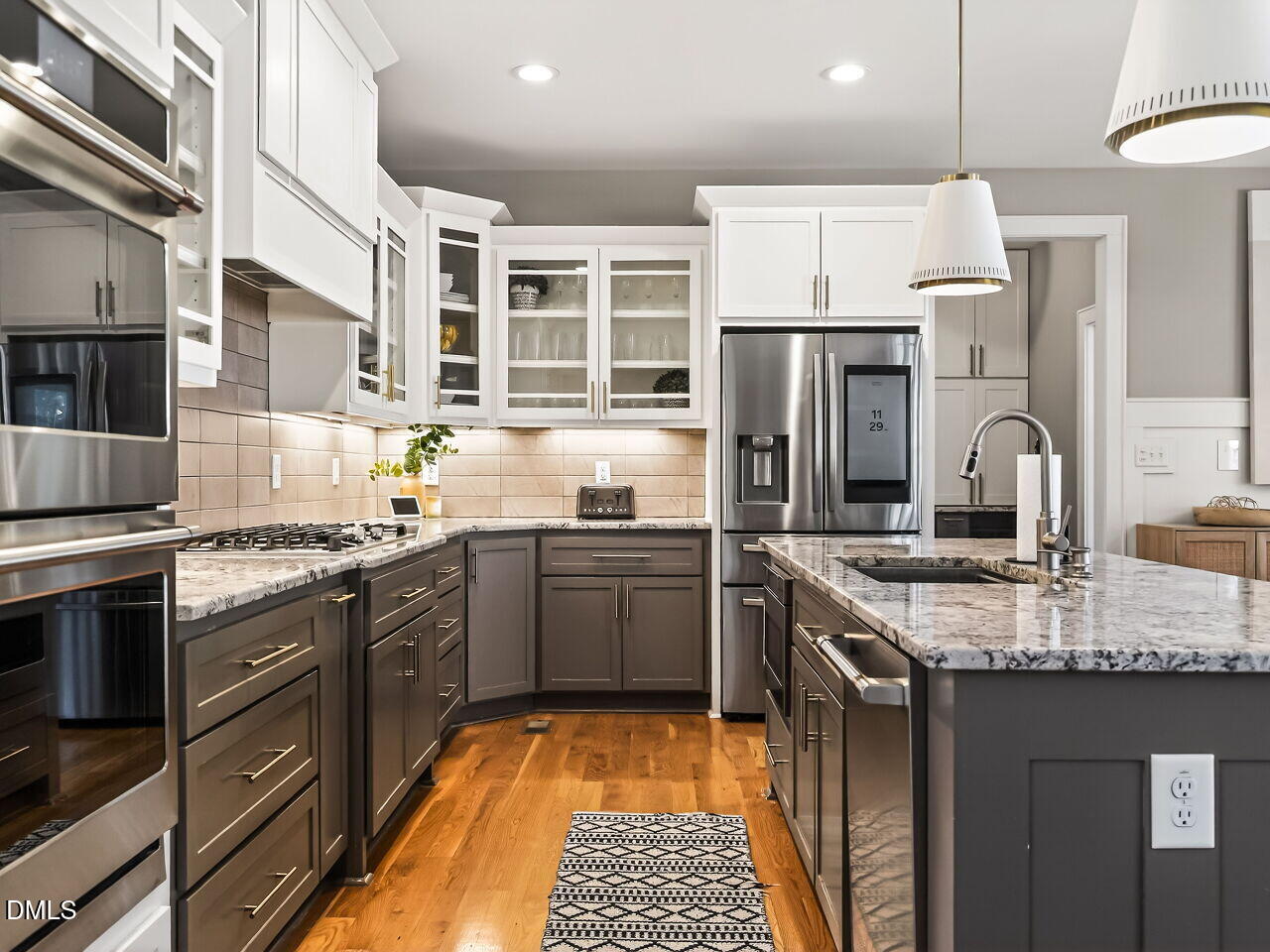 191 Allesandra Drive