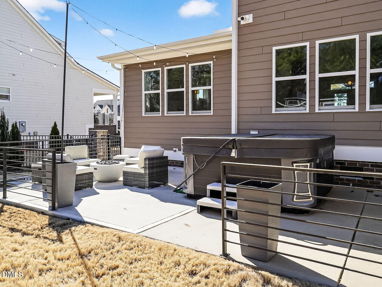 191 Allesandra Drive