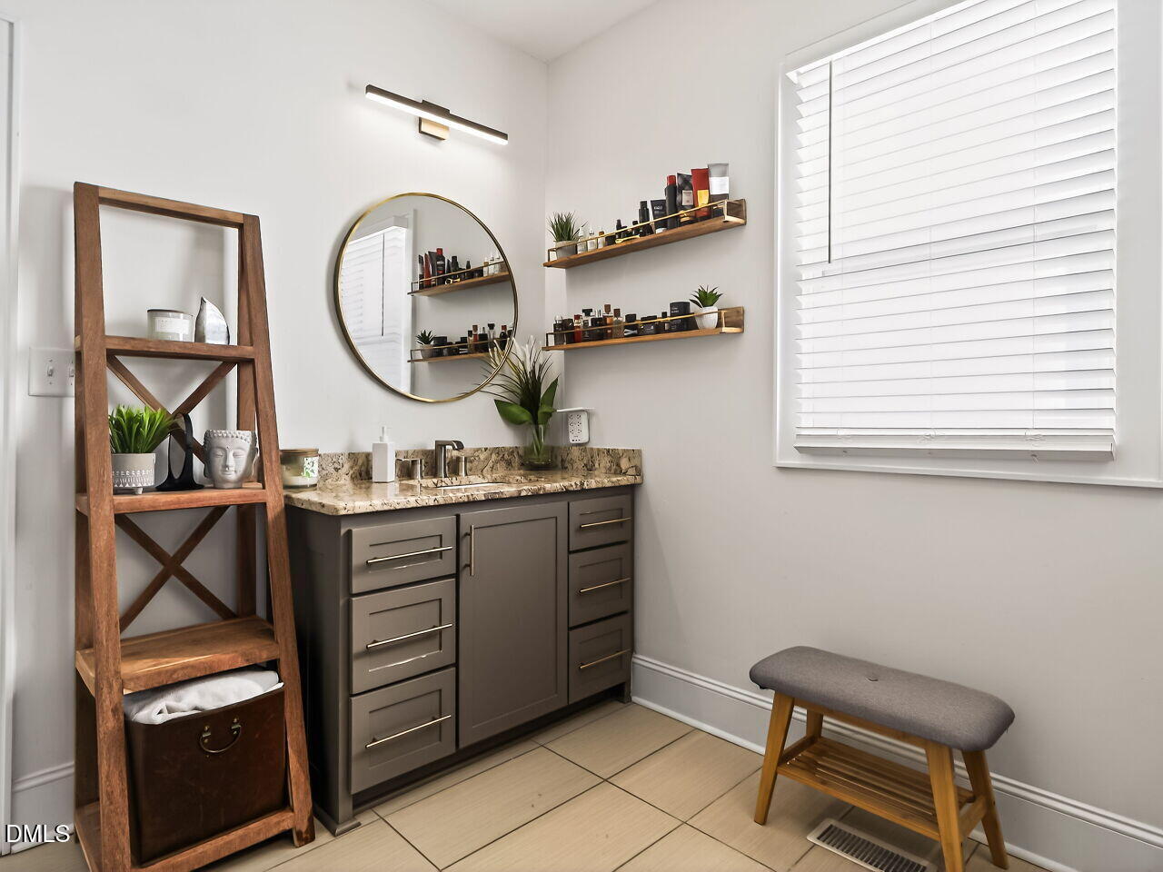 191 Allesandra Drive