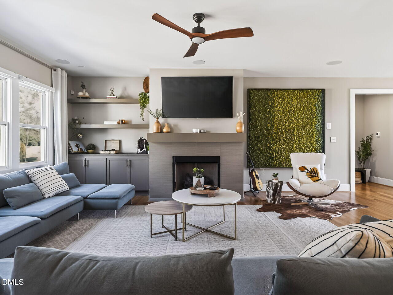 191 Allesandra Drive