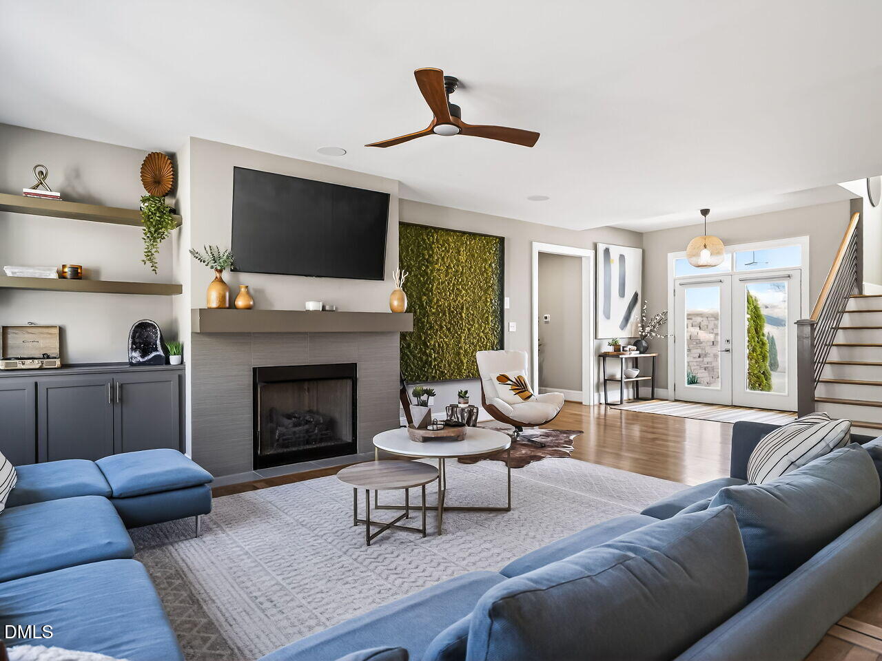 191 Allesandra Drive