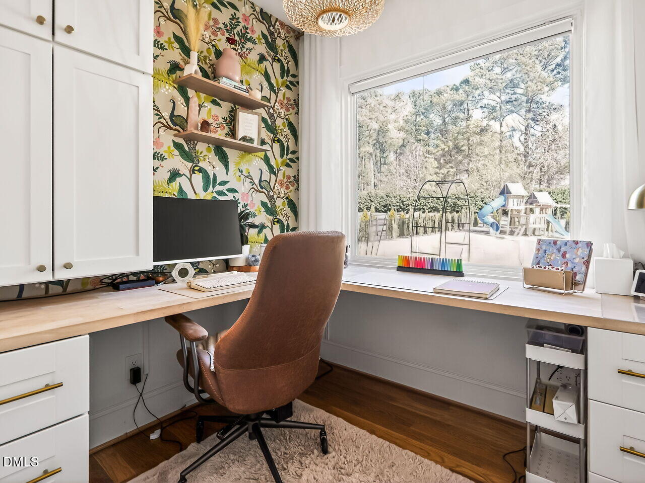 191 Allesandra Drive