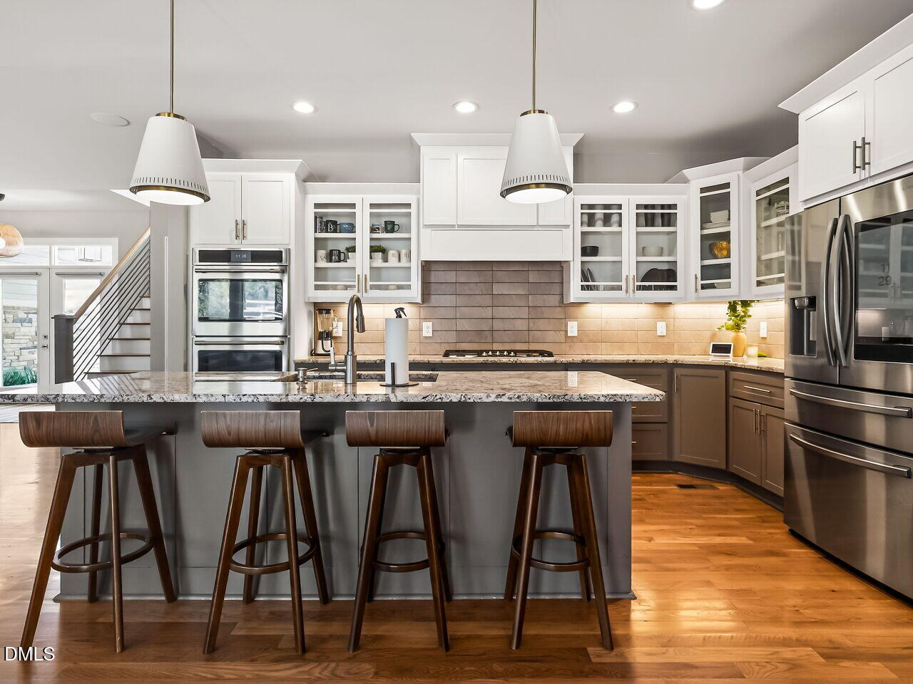 191 Allesandra Drive