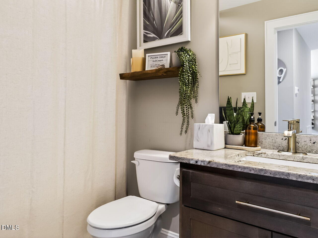 191 Allesandra Drive