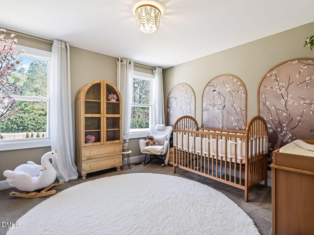 191 Allesandra Drive