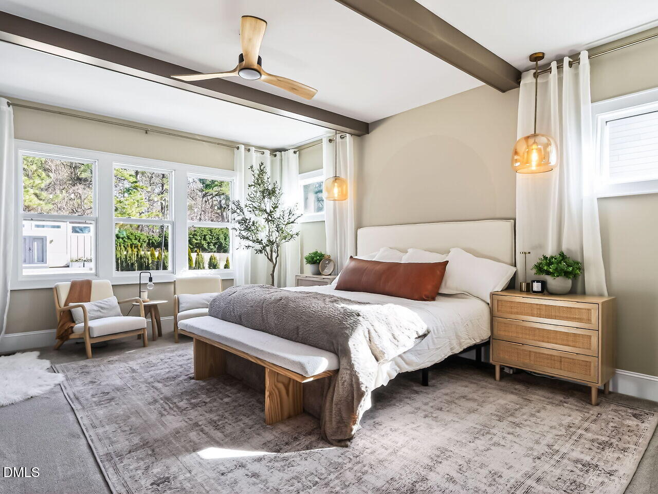 191 Allesandra Drive