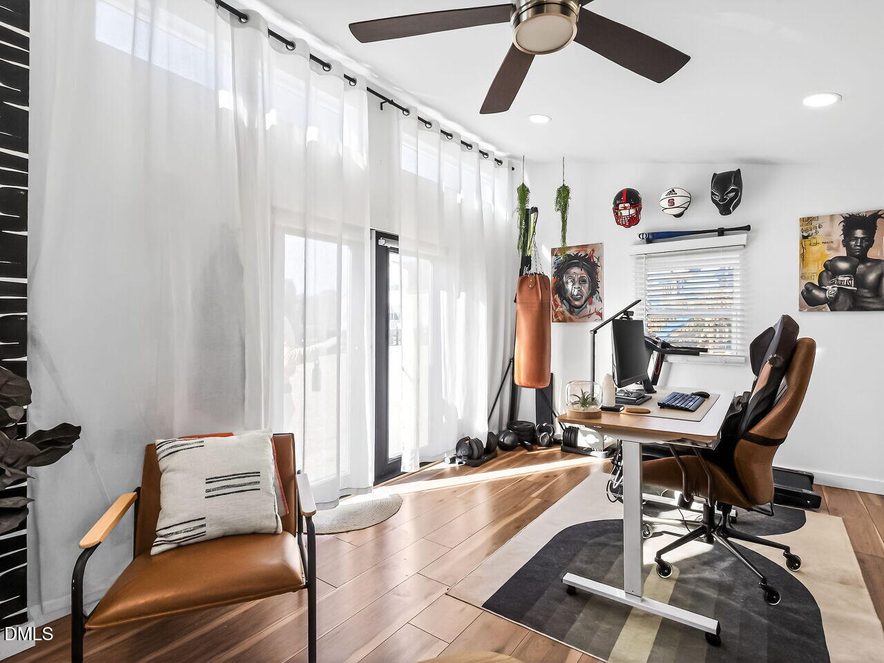 191 Allesandra Drive