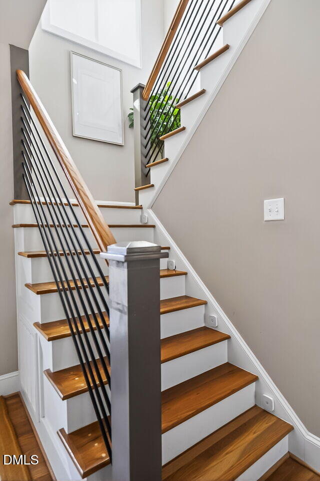 191 Allesandra Drive