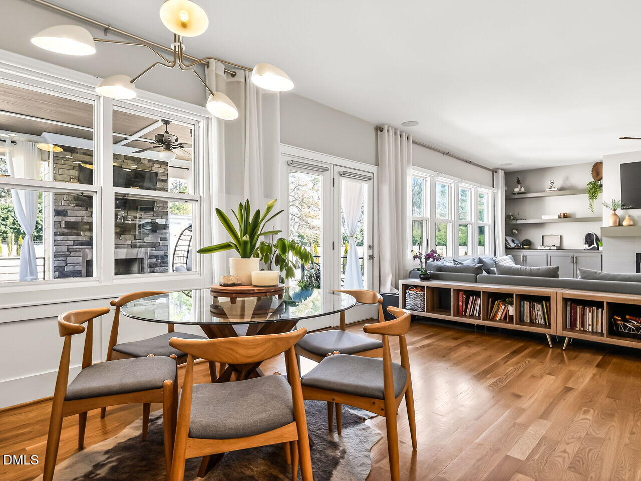 191 Allesandra Drive