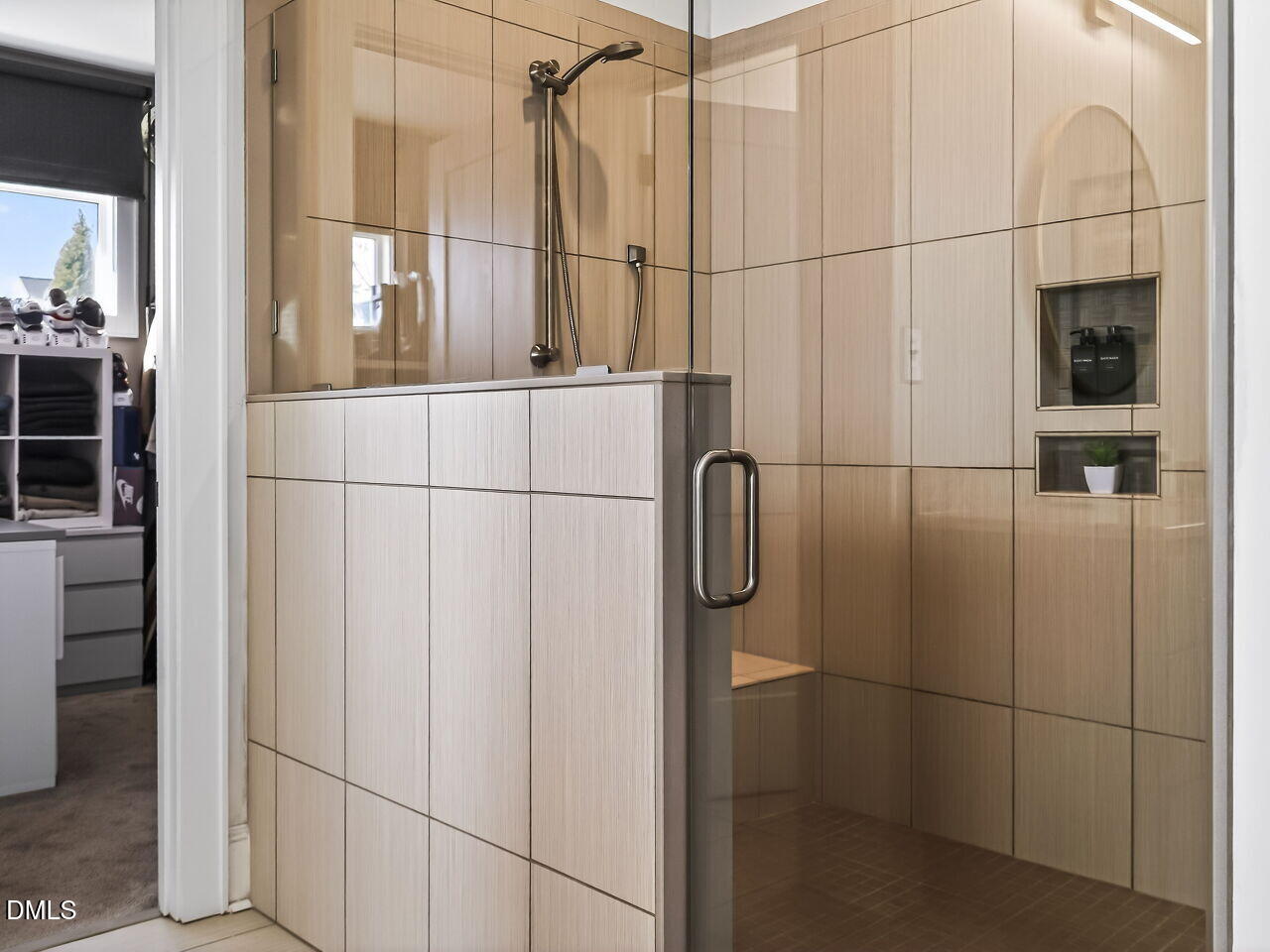 191 Allesandra Drive