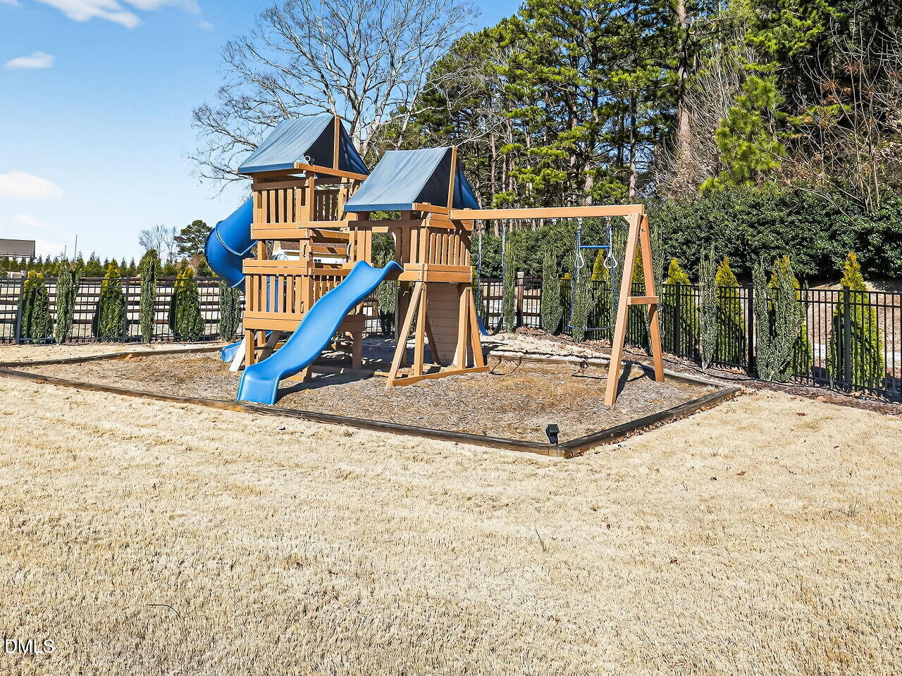 191 Allesandra Drive