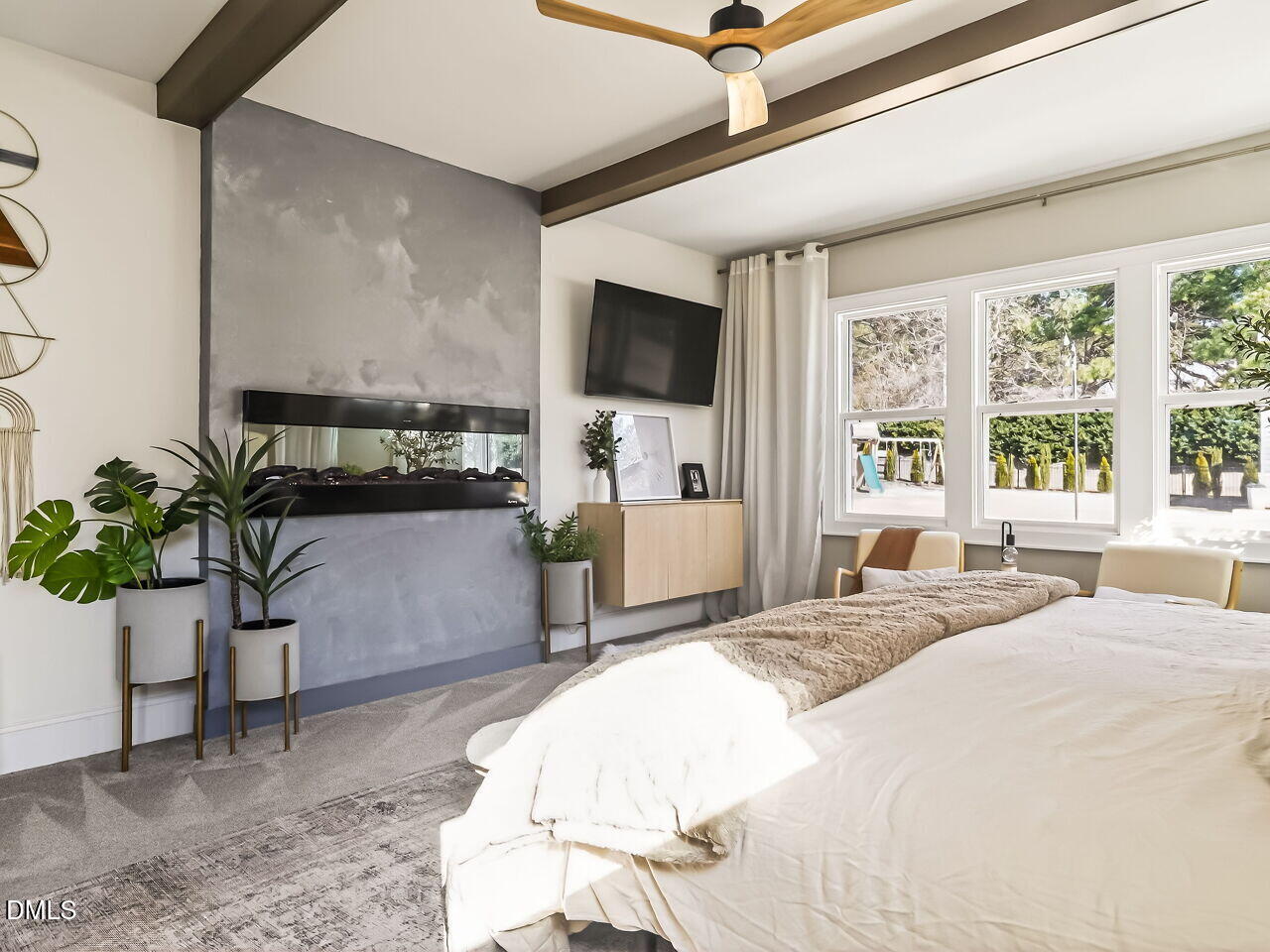 191 Allesandra Drive