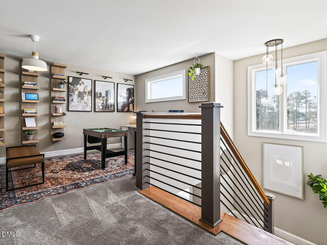 191 Allesandra Drive