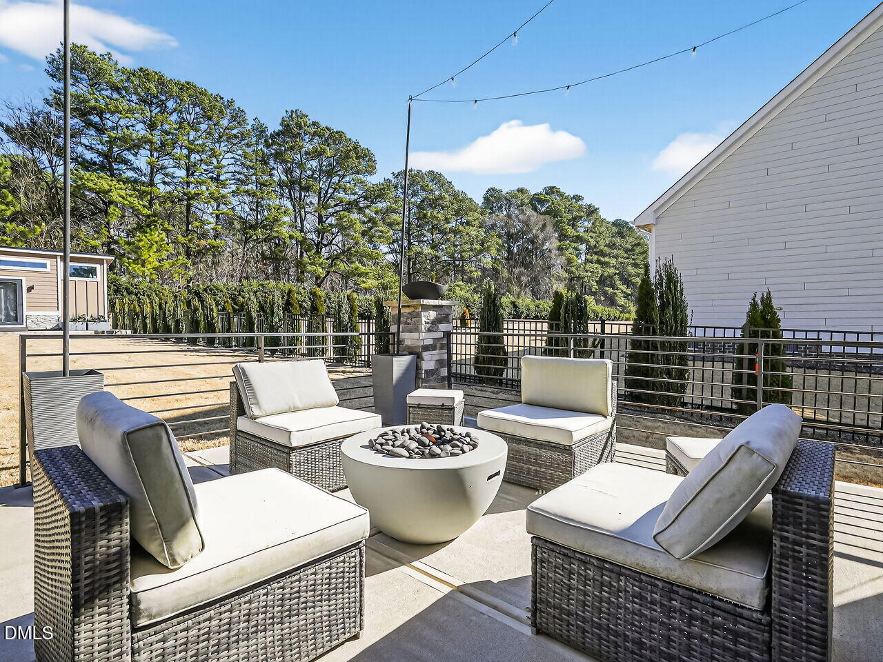 191 Allesandra Drive