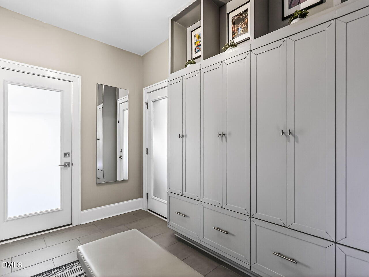 191 Allesandra Drive