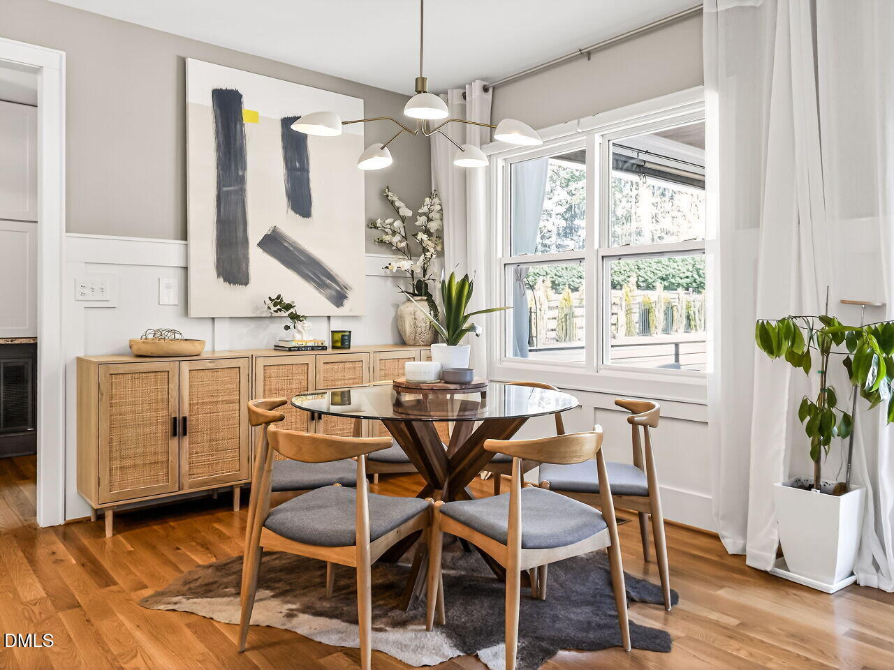 191 Allesandra Drive