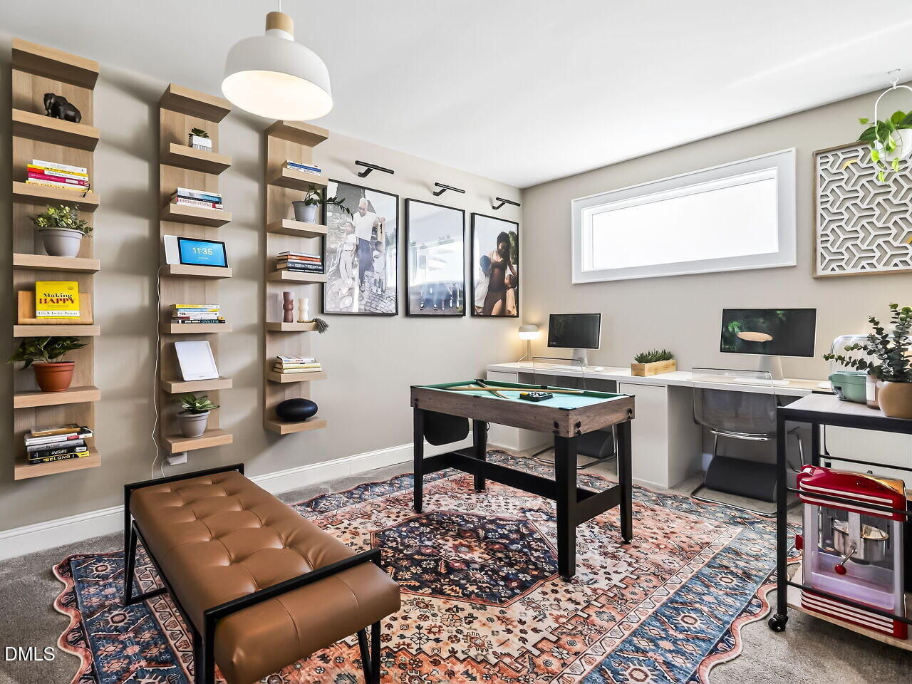 191 Allesandra Drive