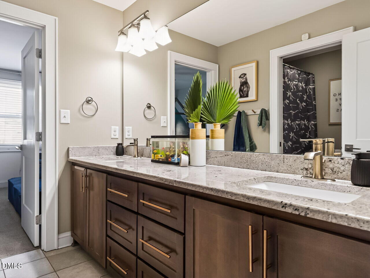 191 Allesandra Drive