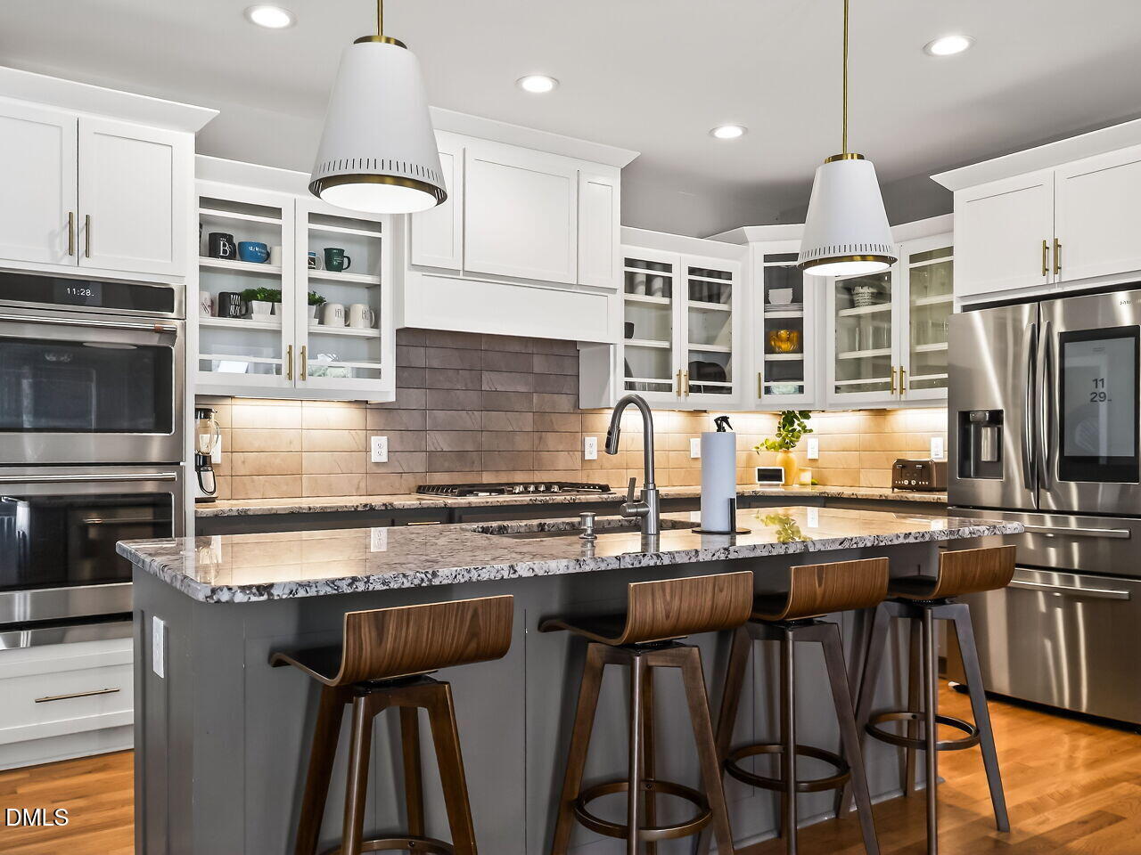 191 Allesandra Drive