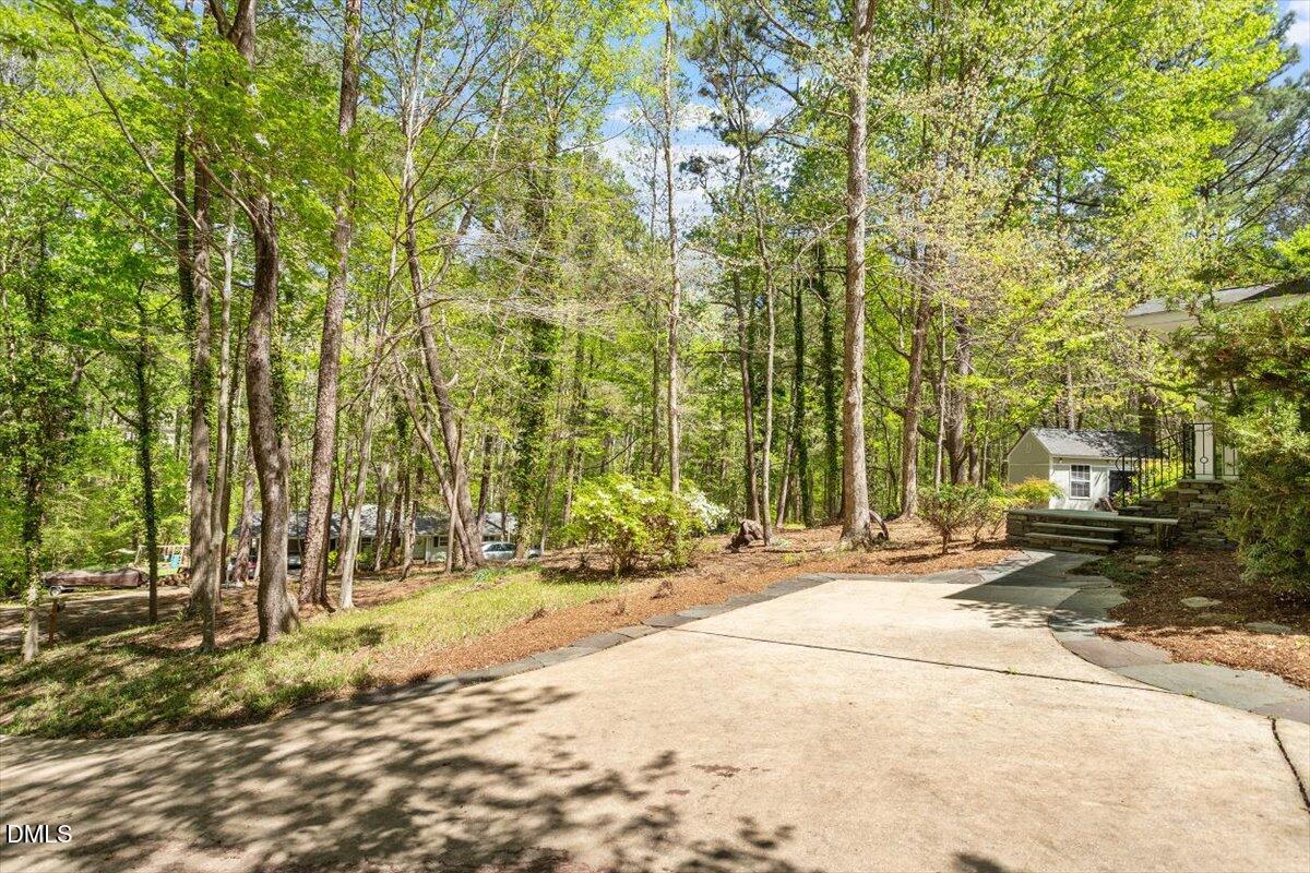 1621 Bayleaf Trail