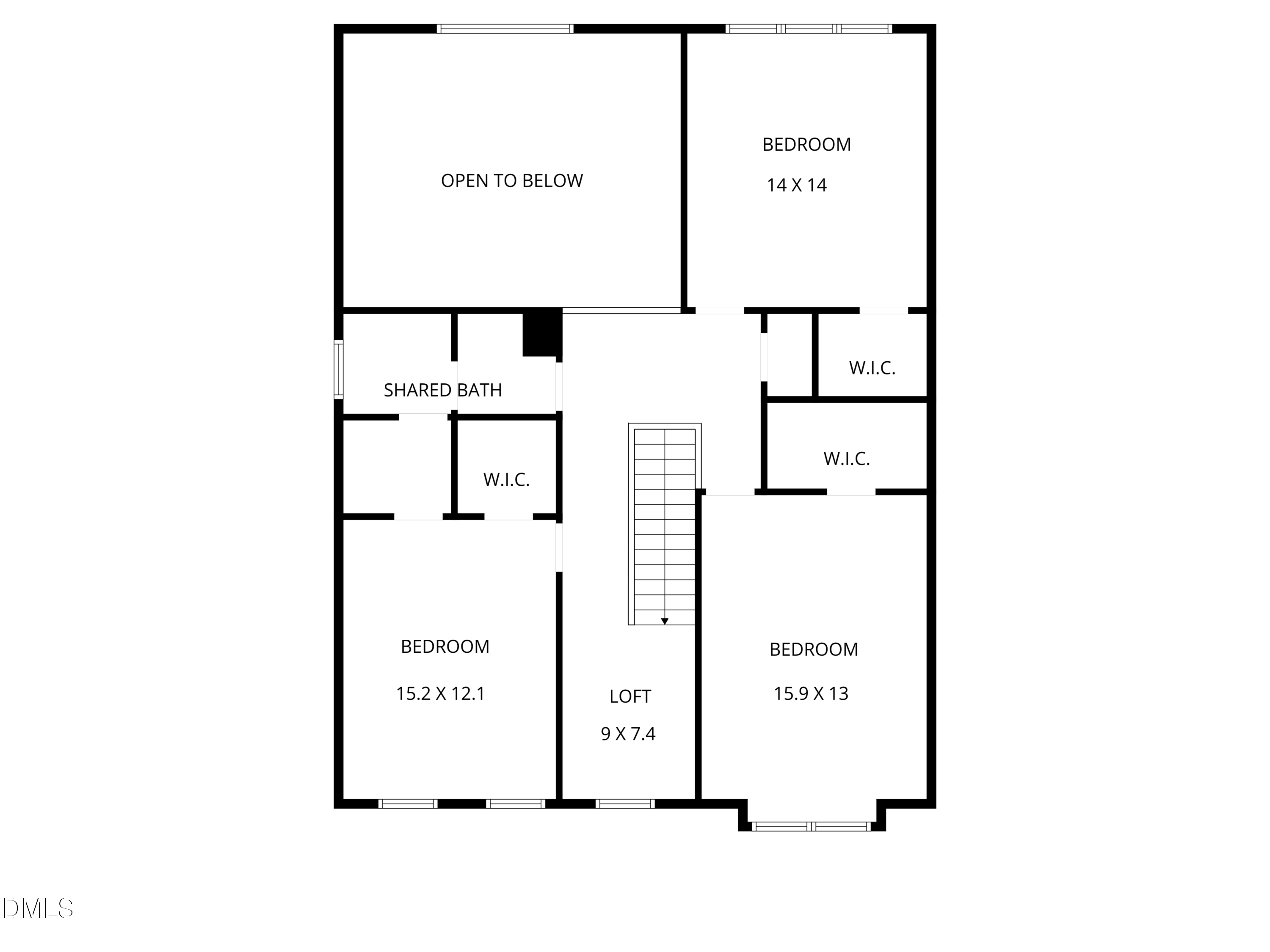 911 Middle Ground Avenue