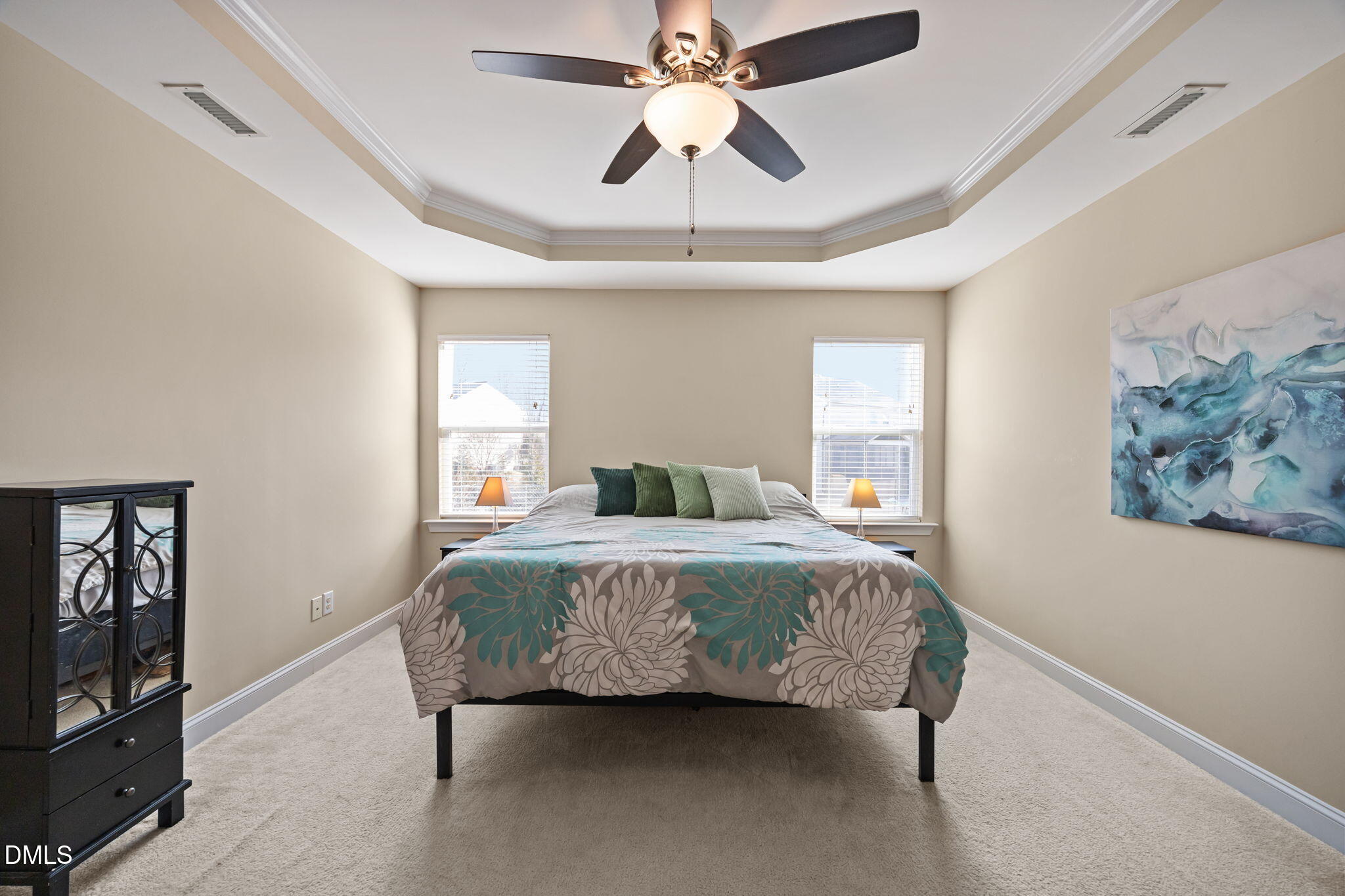 911 Middle Ground Avenue