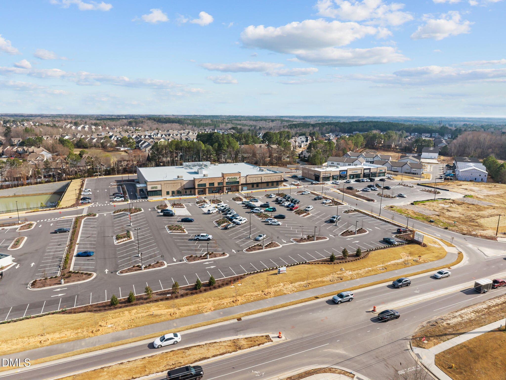 911 Middle Ground Avenue