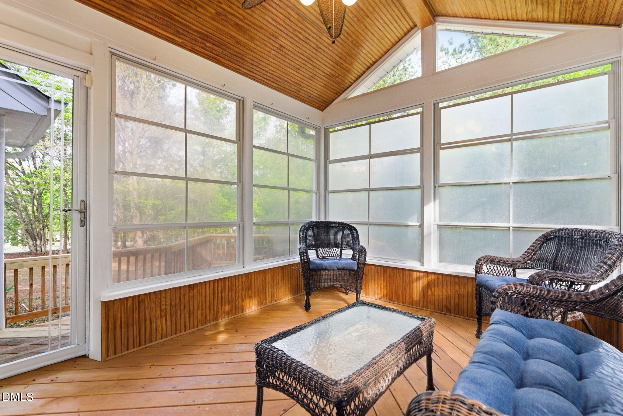 15 Grist Mill Drive