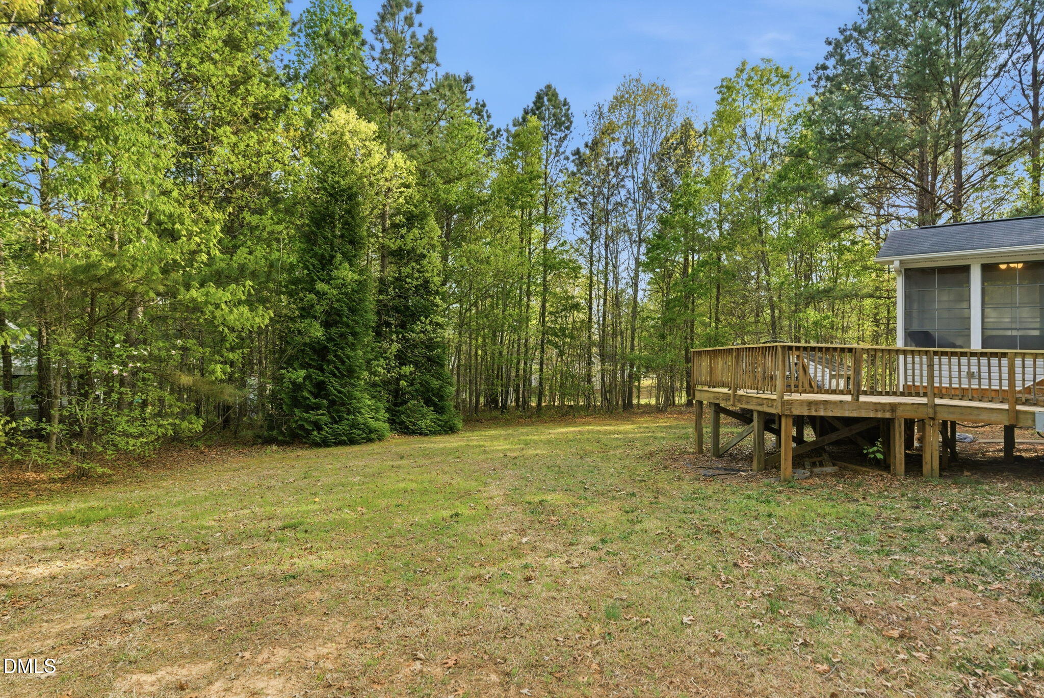 15 Grist Mill Drive