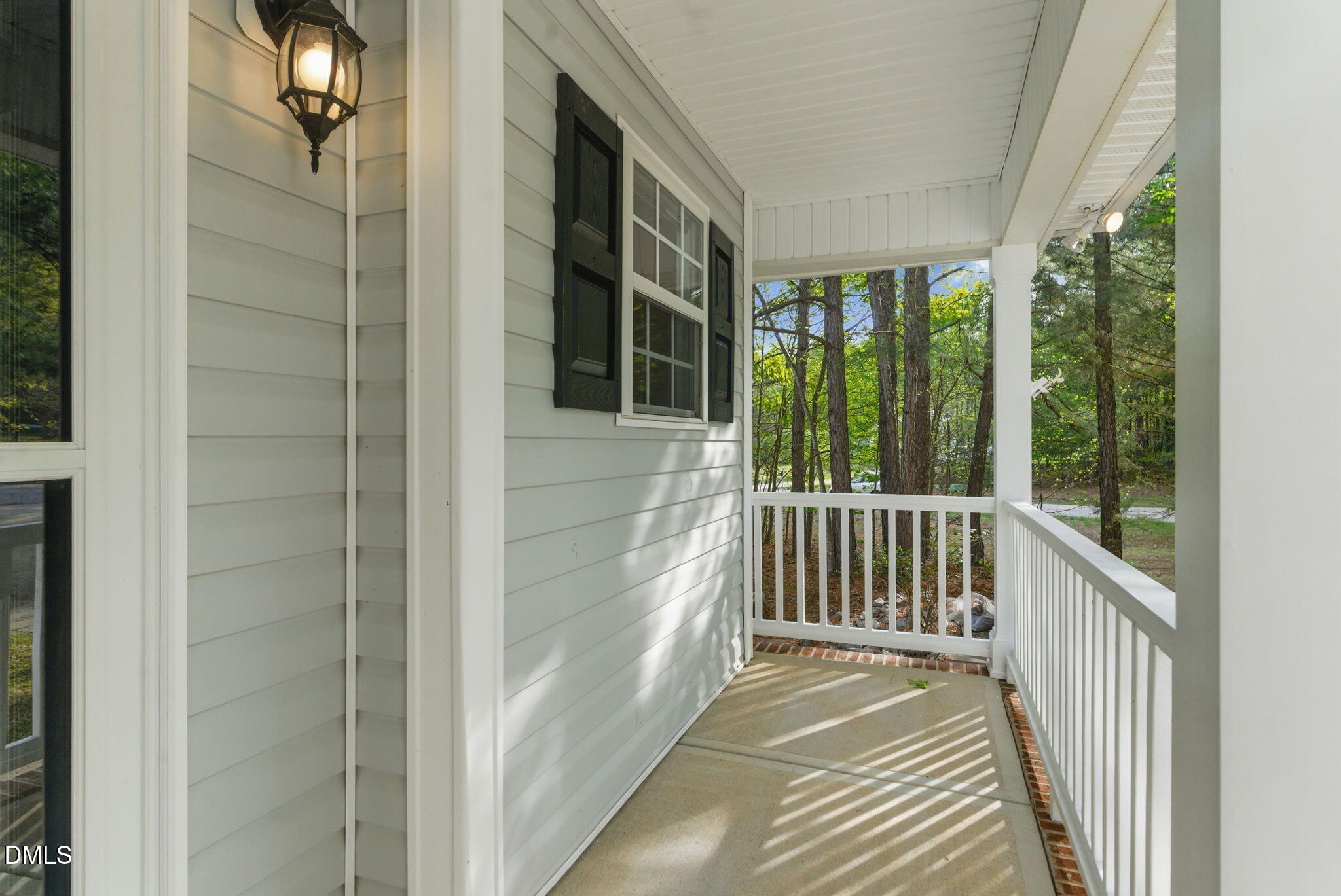 15 Grist Mill Drive