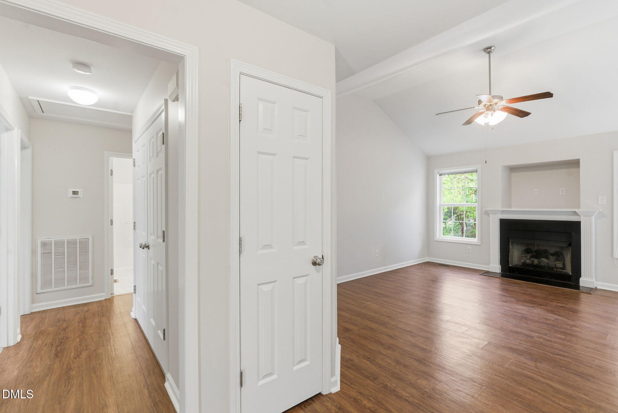 15 Grist Mill Drive