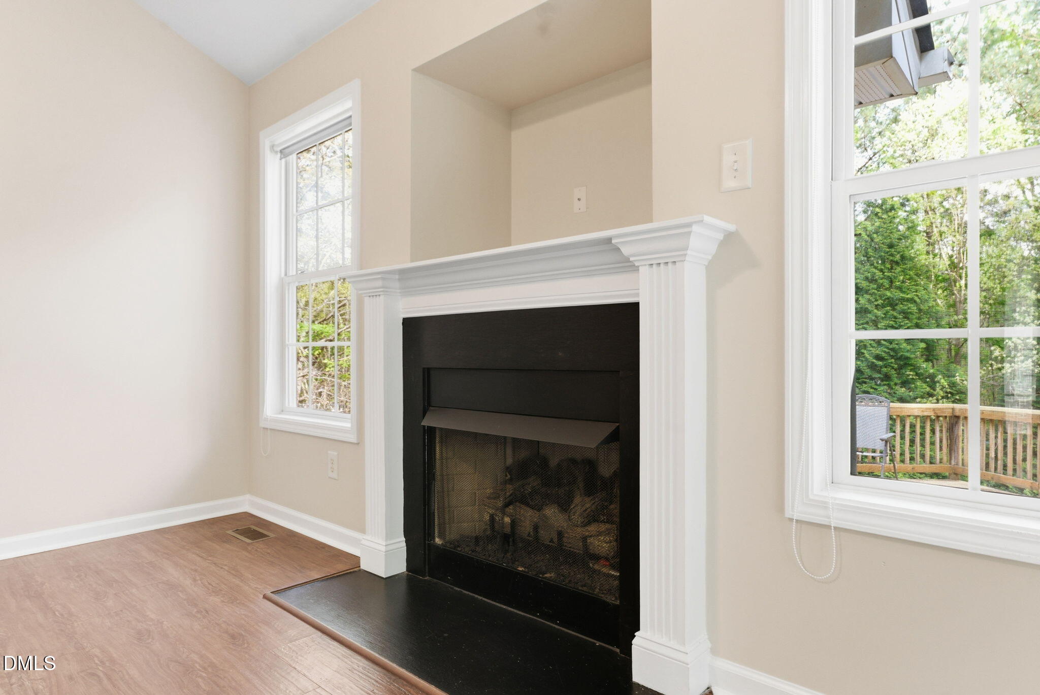 15 Grist Mill Drive