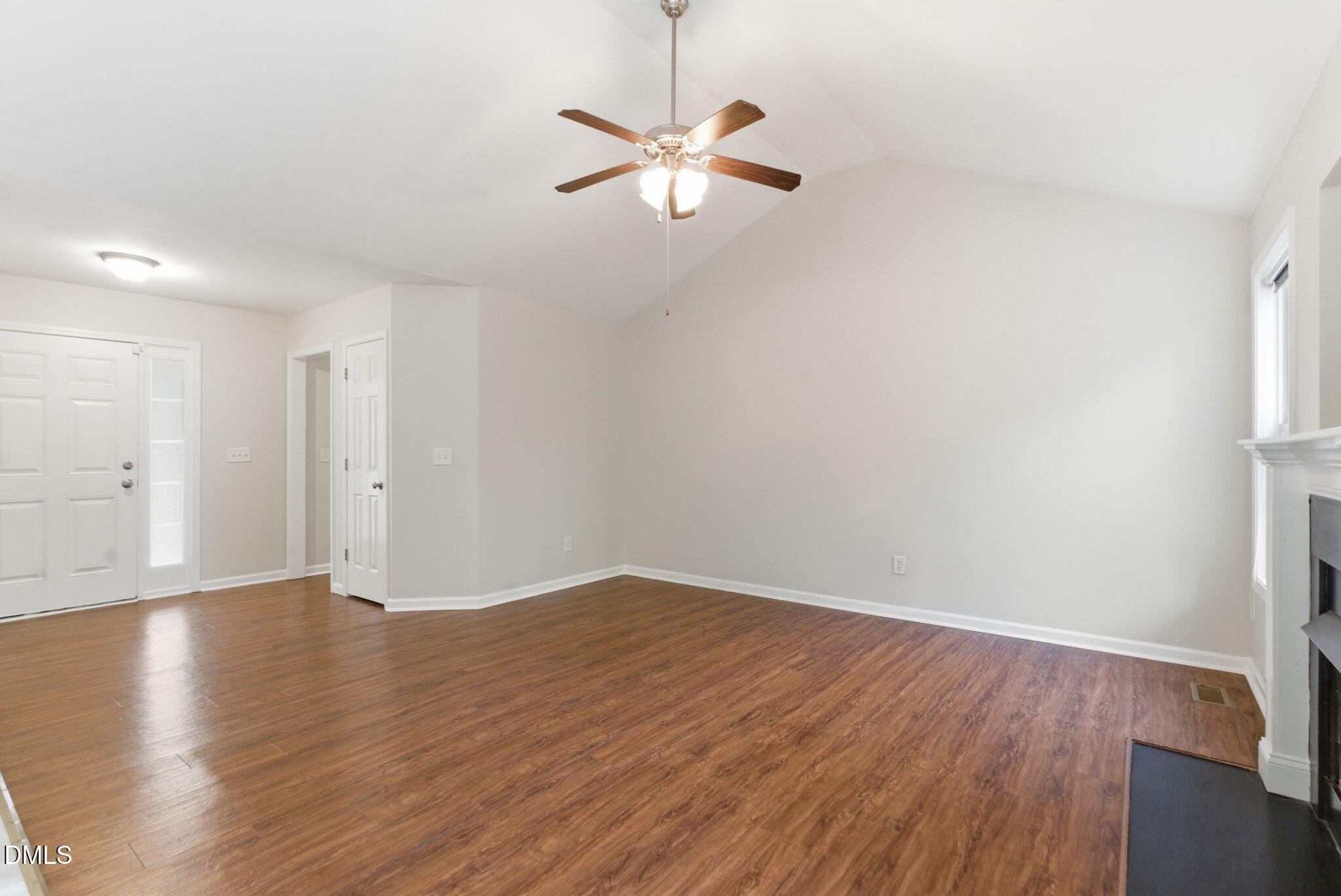 15 Grist Mill Drive