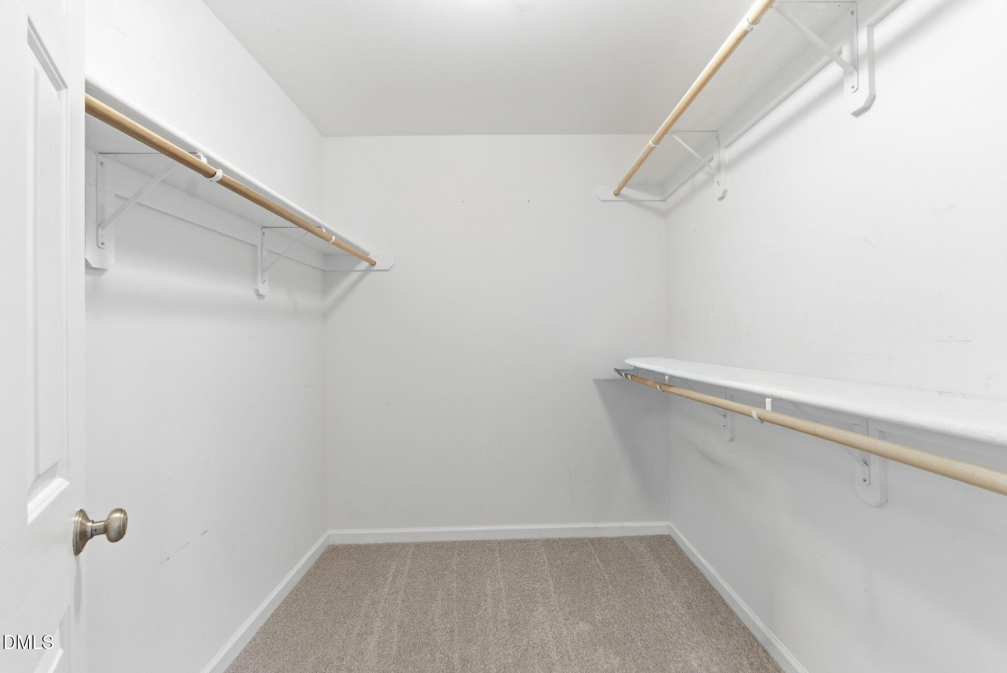 15 Grist Mill Drive
