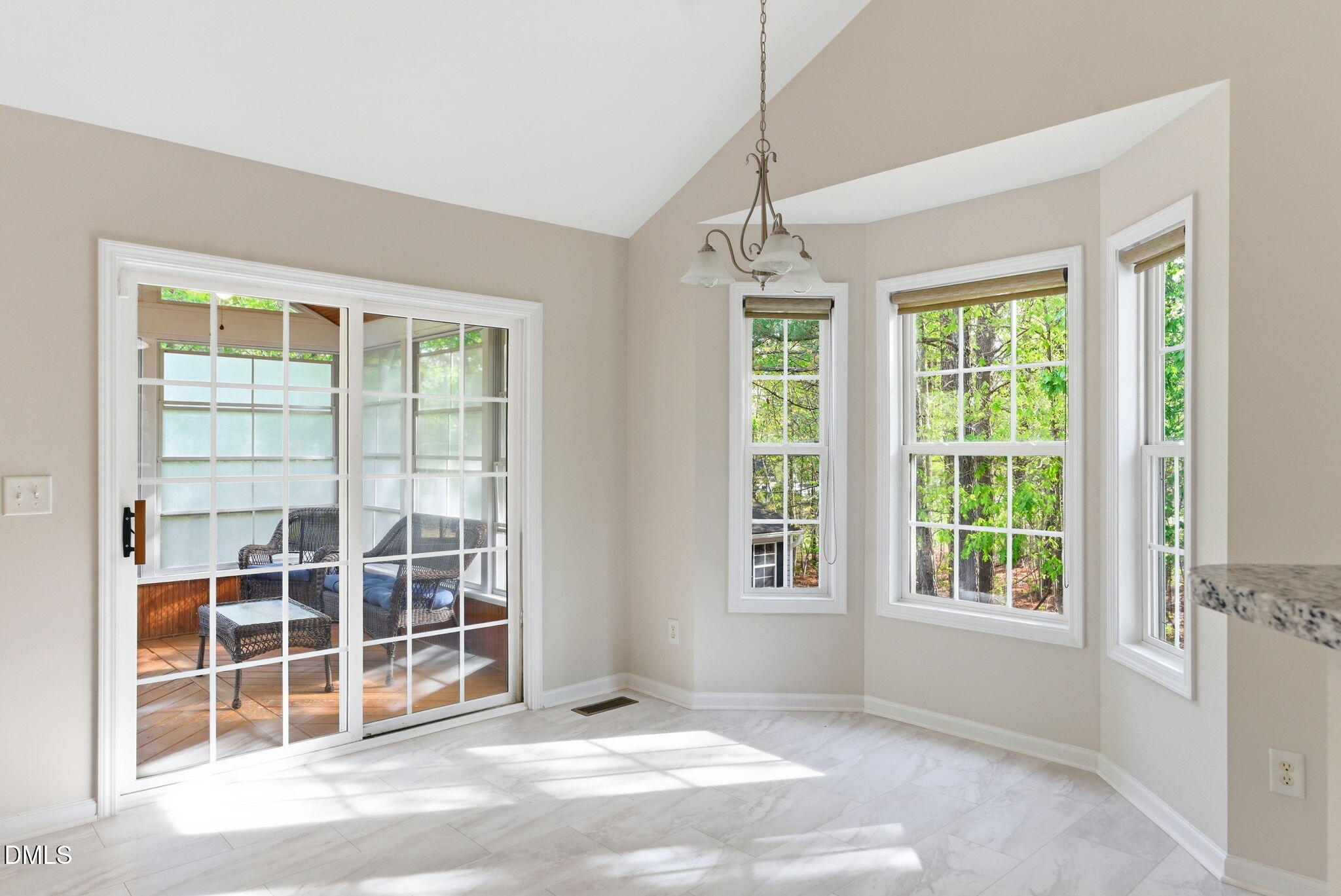 15 Grist Mill Drive