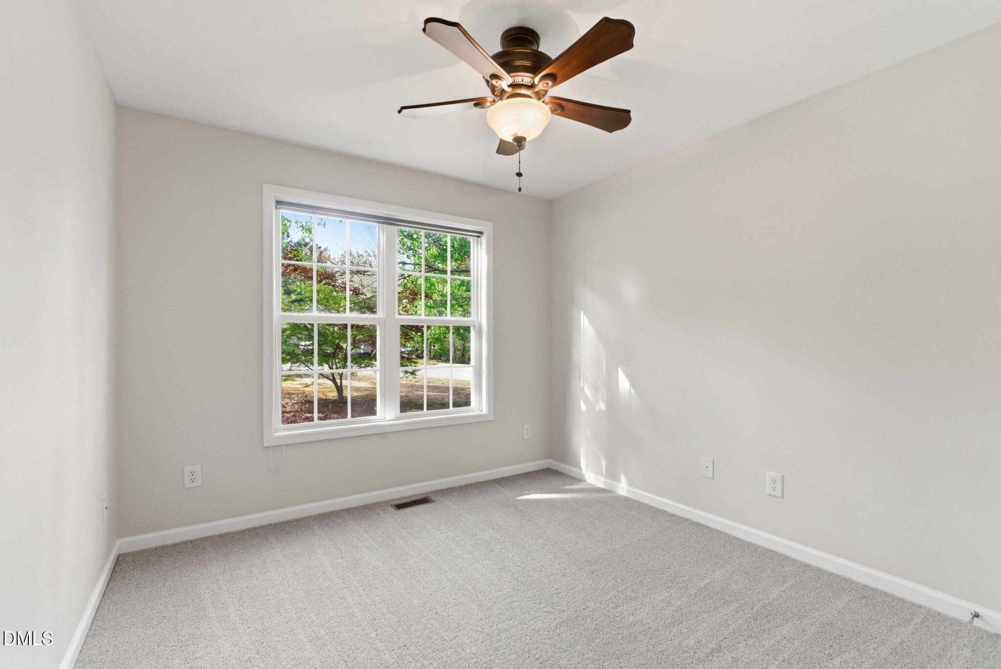 15 Grist Mill Drive